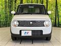 2024 Suzuki Lapin