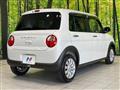 2024 Suzuki Lapin
