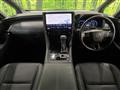 2024 Toyota Alphard G