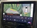 2024 Toyota Alphard G
