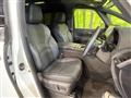 2024 Toyota Alphard G
