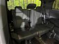2024 Toyota Alphard G