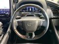2024 Toyota Alphard G
