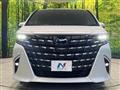2024 Toyota Alphard G