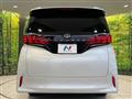 2024 Toyota Alphard G