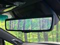 2025 Toyota Harrier Hybrid
