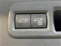 2025 Toyota Harrier Hybrid