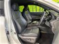 2025 Toyota Harrier Hybrid