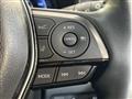 2024 Toyota Harrier Hybrid