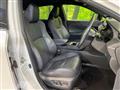 2024 Toyota Harrier Hybrid