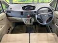 2011 Daihatsu Move