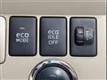 2011 Daihatsu Move