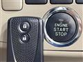 2011 Daihatsu Move