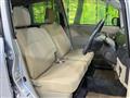 2011 Daihatsu Move