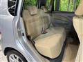 2011 Daihatsu Move