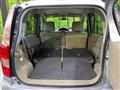 2011 Daihatsu Move