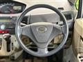 2011 Daihatsu Move