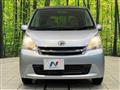 2011 Daihatsu Move