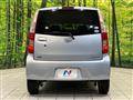 2011 Daihatsu Move