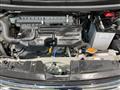 2011 Daihatsu Move