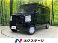 2019 Suzuki Every