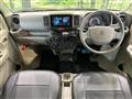 2019 Suzuki Every