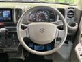 2019 Suzuki Every