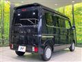 2019 Suzuki Every
