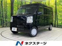 2019 Suzuki Every