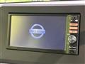 2024 Nissan Nissan Others
