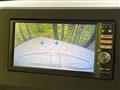 2024 Nissan Nissan Others