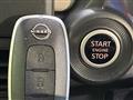 2024 Nissan Nissan Others