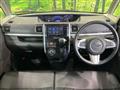 2018 Daihatsu Tanto