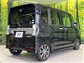 2018 Daihatsu Tanto