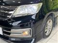 2012 Nissan Serena