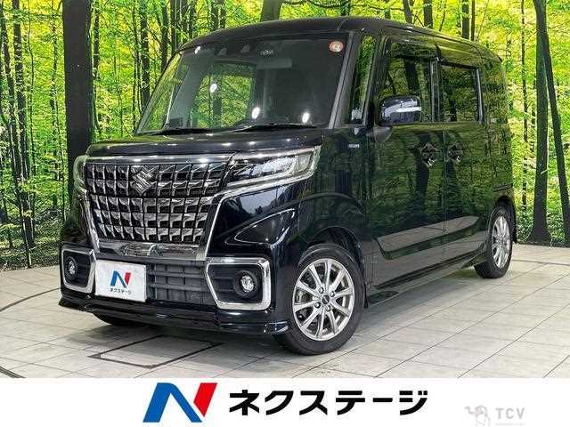 2022 Suzuki Suzuki Others
