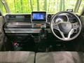 2022 Suzuki Suzuki Others