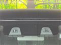 2022 Suzuki Suzuki Others