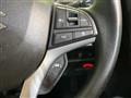 2022 Suzuki Suzuki Others