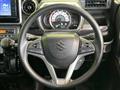 2022 Suzuki Suzuki Others