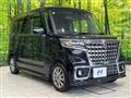 2022 Suzuki Suzuki Others