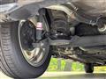 2022 Suzuki Suzuki Others