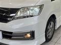 2012 Nissan Serena