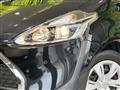 2019 Toyota Sienta