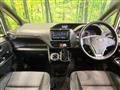 2017 Toyota Voxy