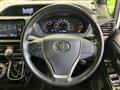 2017 Toyota Voxy