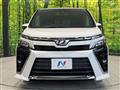2017 Toyota Voxy