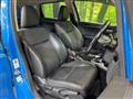 2013 Honda Fit Hybrid