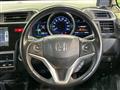 2013 Honda Fit Hybrid