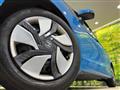 2013 Honda Fit Hybrid